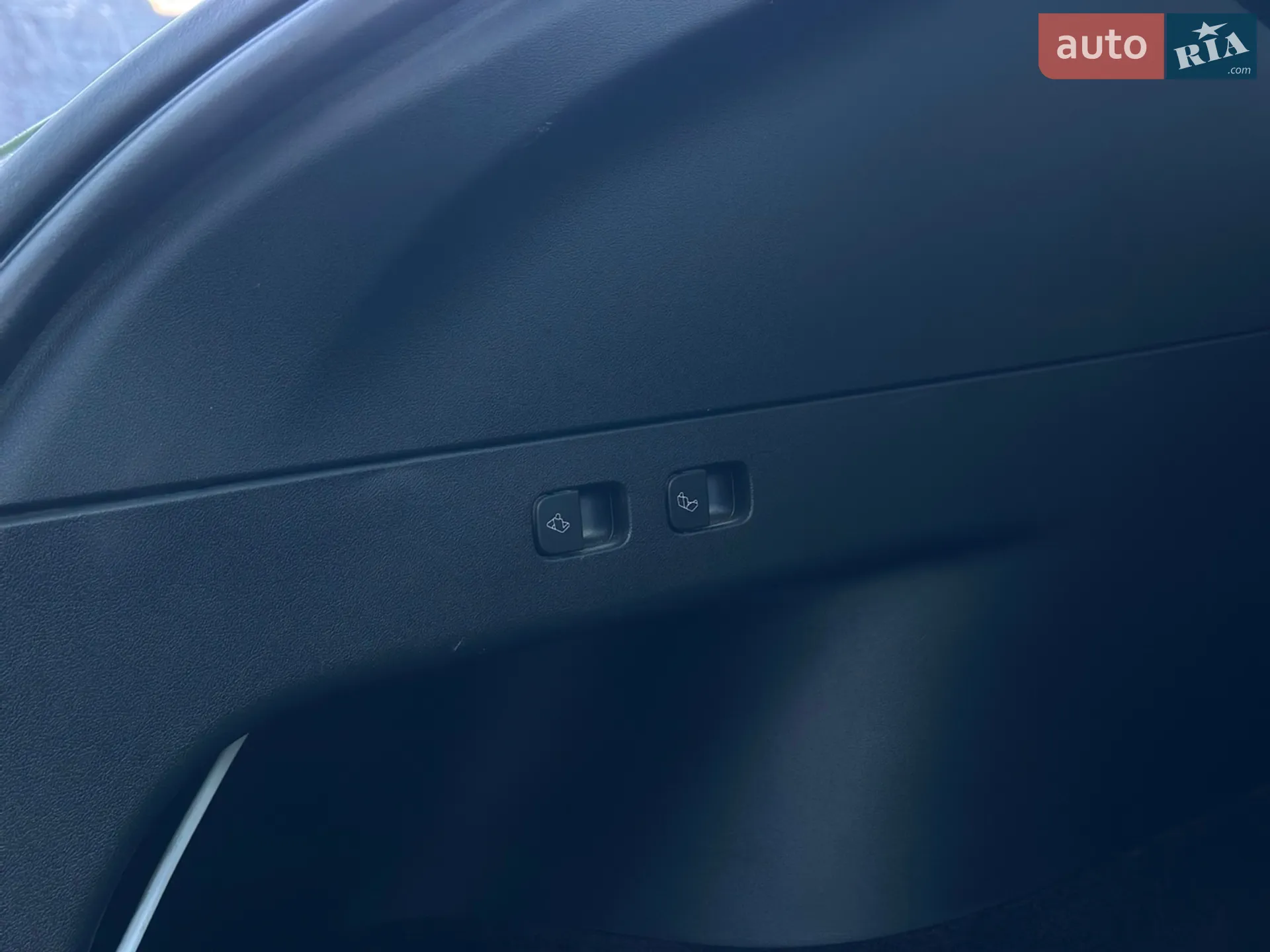 2022 Tesla Model Y - мініатюра 51