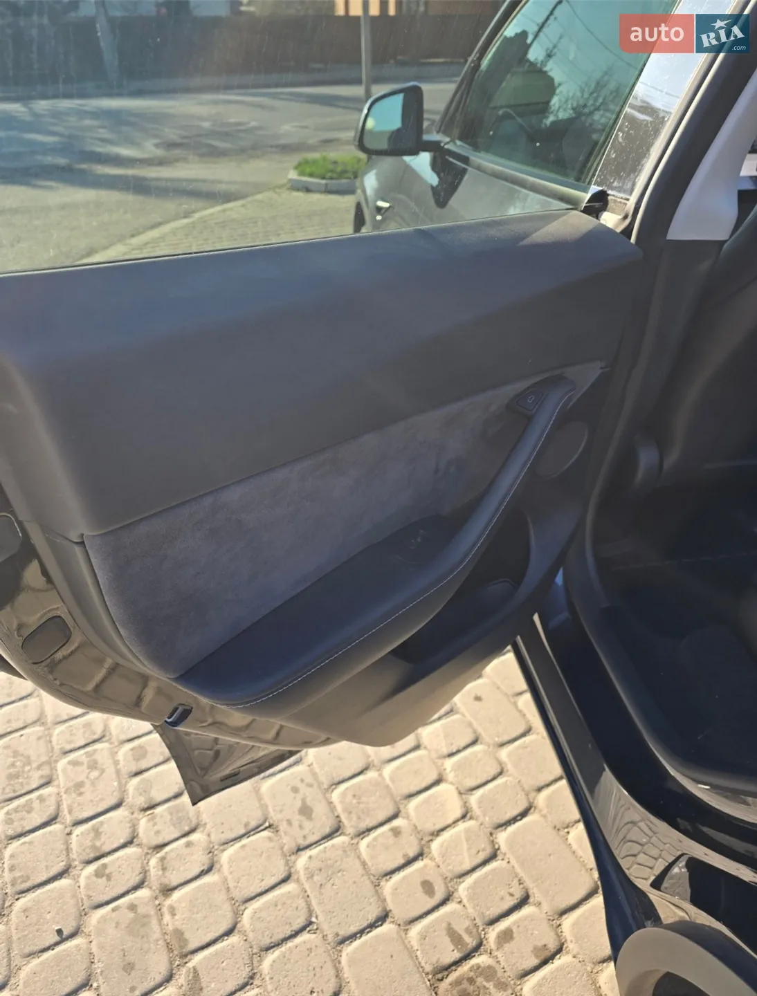 2024 Tesla Model Y - мініатюра 27