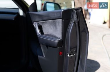 Внедорожник / Кроссовер Tesla Model Y 2022 в Жовкве