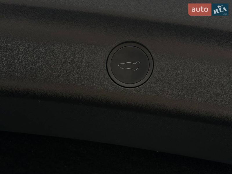 Внедорожник / Кроссовер Tesla Model Y 2023 в Стрые фото 14 Внедорожник / Кроссовер Tesla Model Y 2023 в Стрые