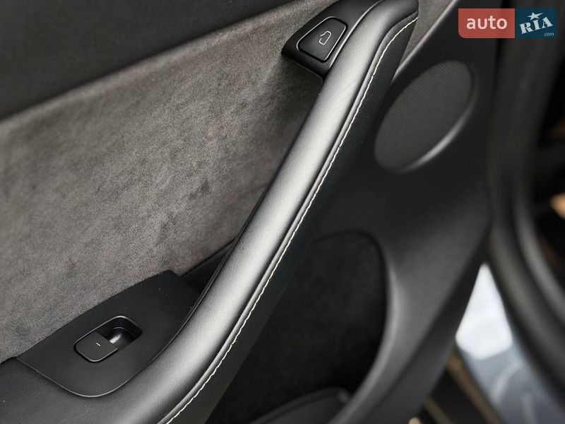 Внедорожник / Кроссовер Tesla Model Y 2023 в Стрые фото 31 Внедорожник / Кроссовер Tesla Model Y 2023 в Стрые