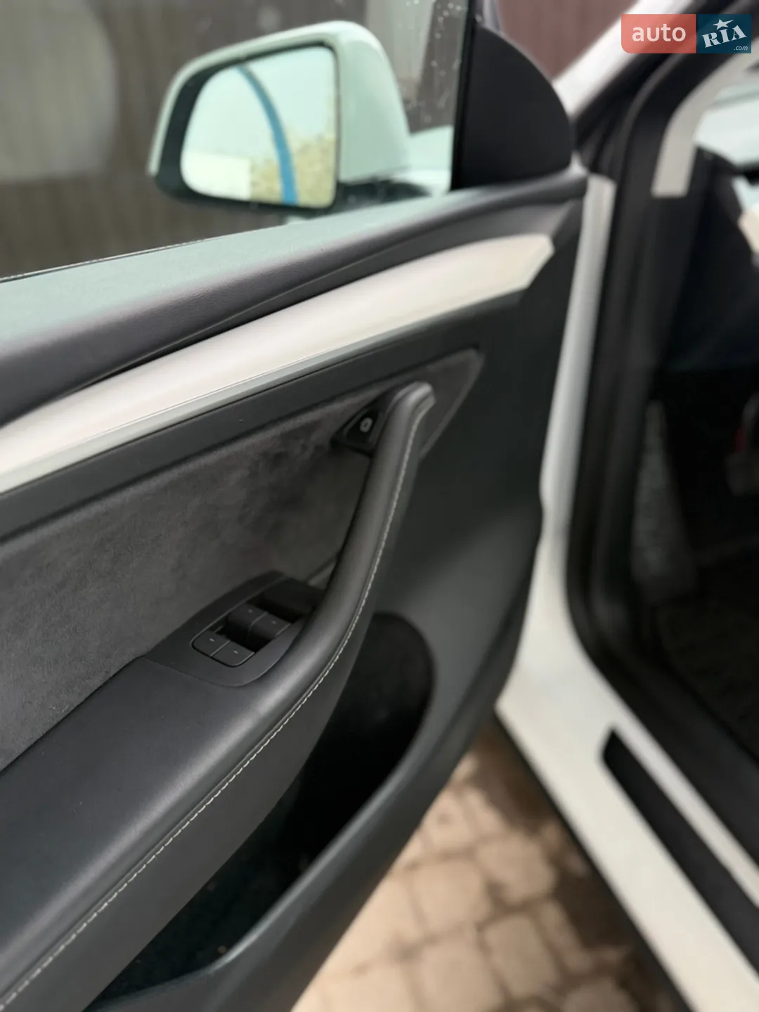 2023 Tesla Model Y - мініатюра 26