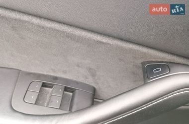 Внедорожник / Кроссовер Tesla Model Y 2022 в Львове