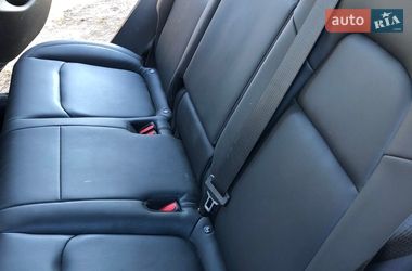 Внедорожник / Кроссовер Tesla Model Y 2022 в Кременчуге