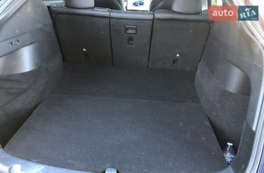 Внедорожник / Кроссовер Tesla Model Y 2022 в Кременчуге