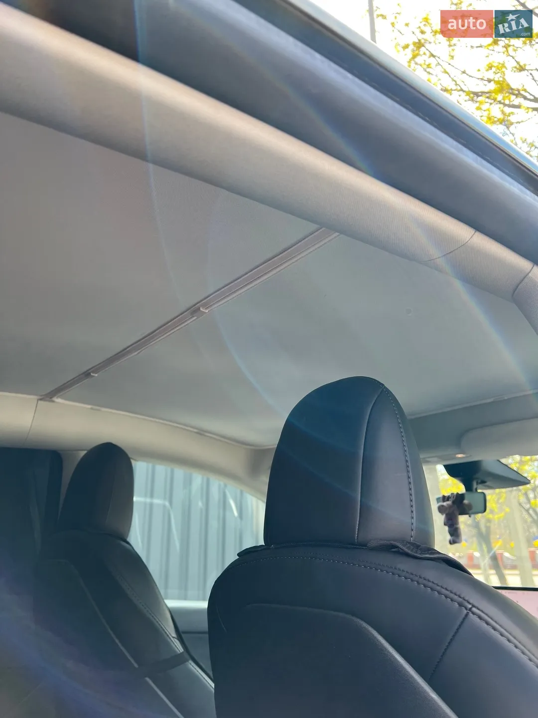 2022 Tesla Model Y - мініатюра 24