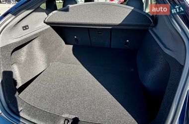 Внедорожник / Кроссовер Tesla Model Y 2025 в Киеве