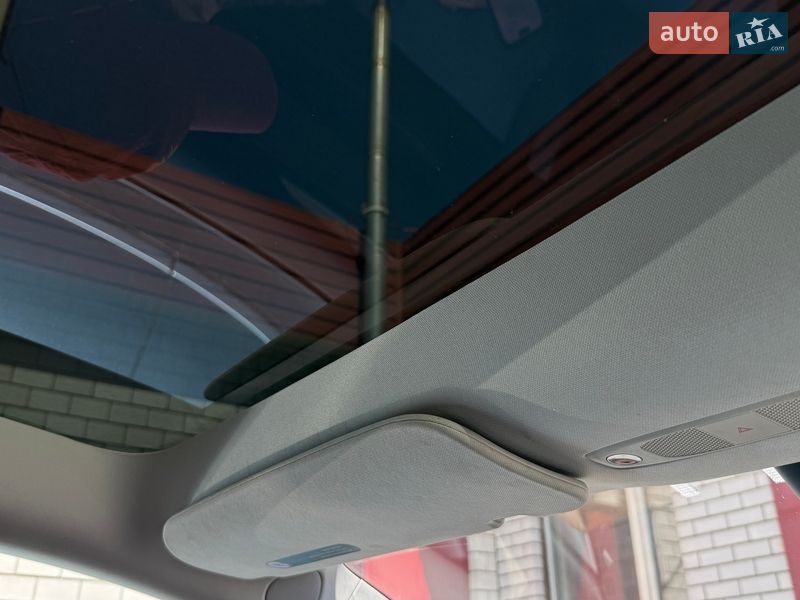 Внедорожник / Кроссовер Tesla Model Y 2023 в Кременчуге фото 4 Внедорожник / Кроссовер Tesla Model Y 2023 в Кременчуге