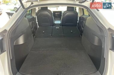 Внедорожник / Кроссовер Tesla Model Y 2022 в Одессе