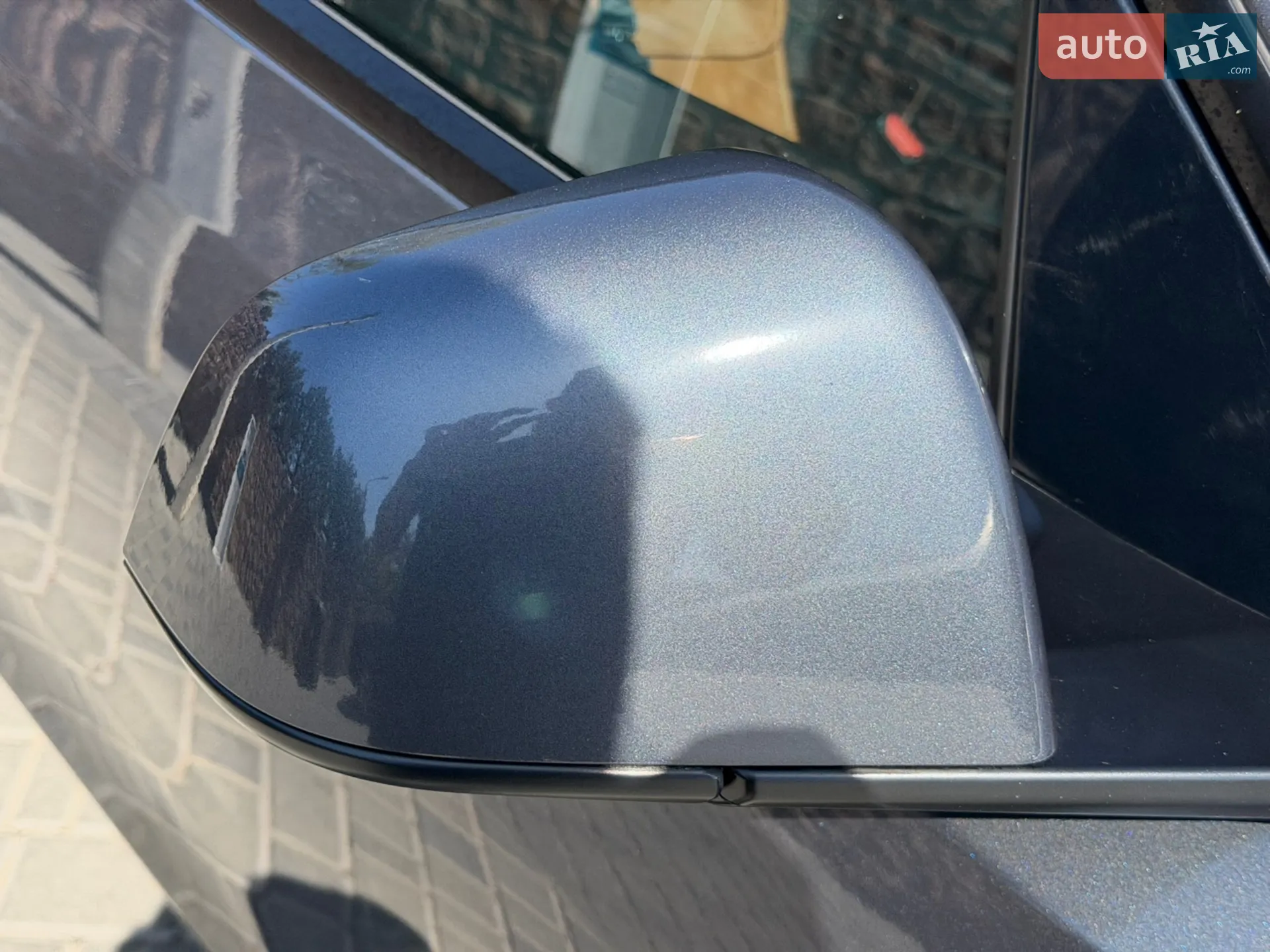 2022 Tesla Model Y - мініатюра 11