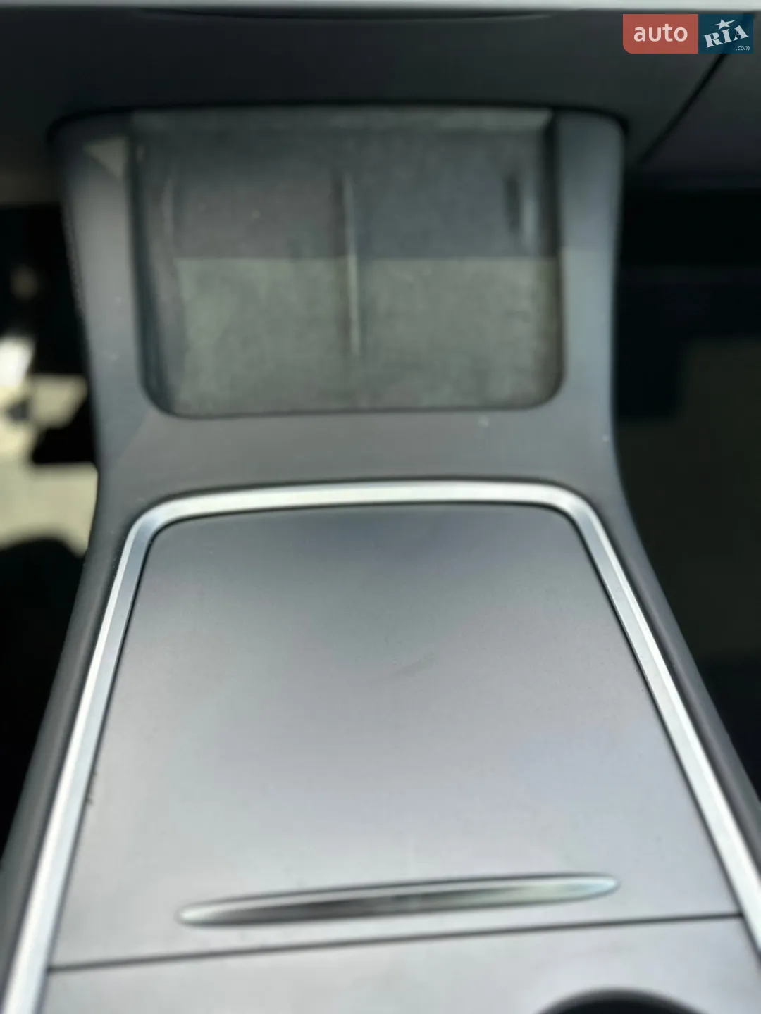 2024 Tesla Model Y - мініатюра 27