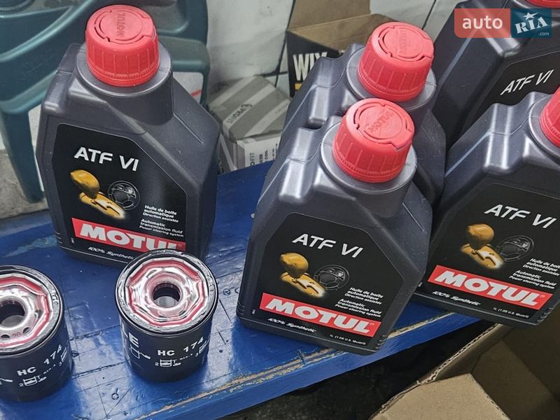 Внедорожник / Кроссовер Tesla Model Y 2022 в Луцке