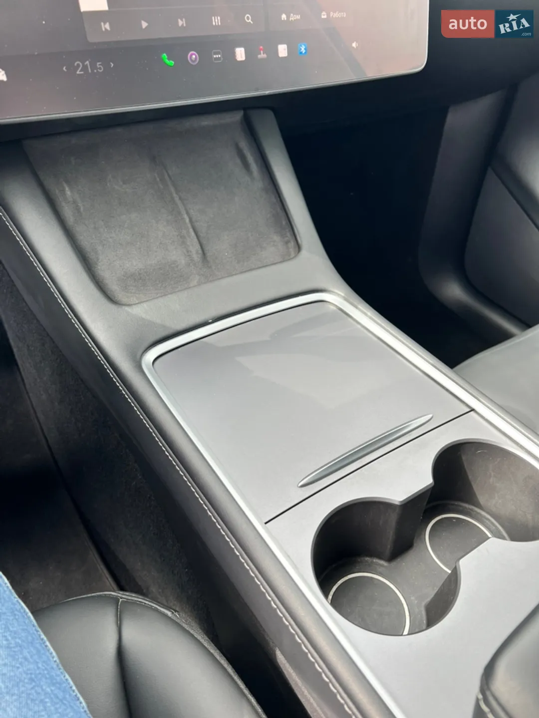 2023 Tesla Model Y - мініатюра 22
