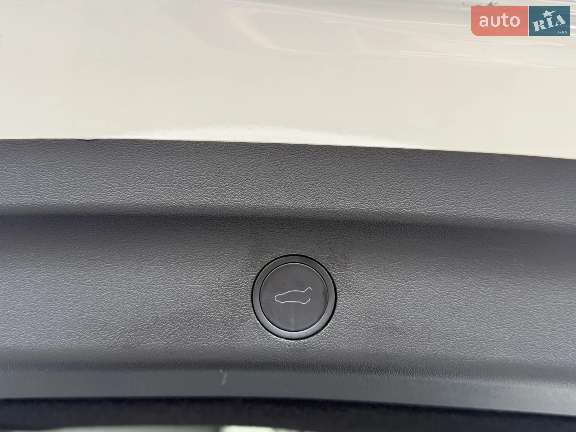 2024 Tesla Model Y - мініатюра 50