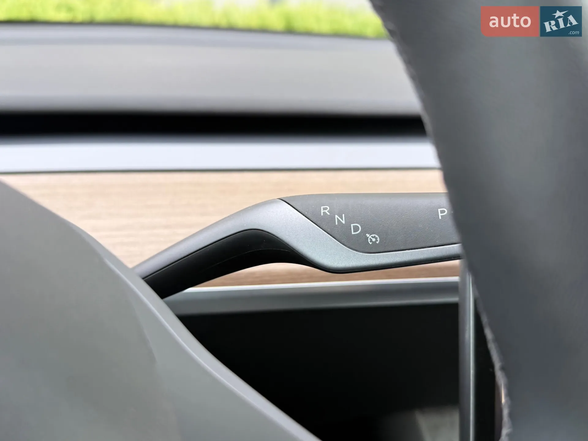 2024 Tesla Model Y - мініатюра 59