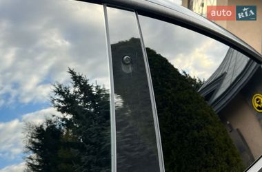 Внедорожник / Кроссовер Tesla Model Y 2024 в Львове