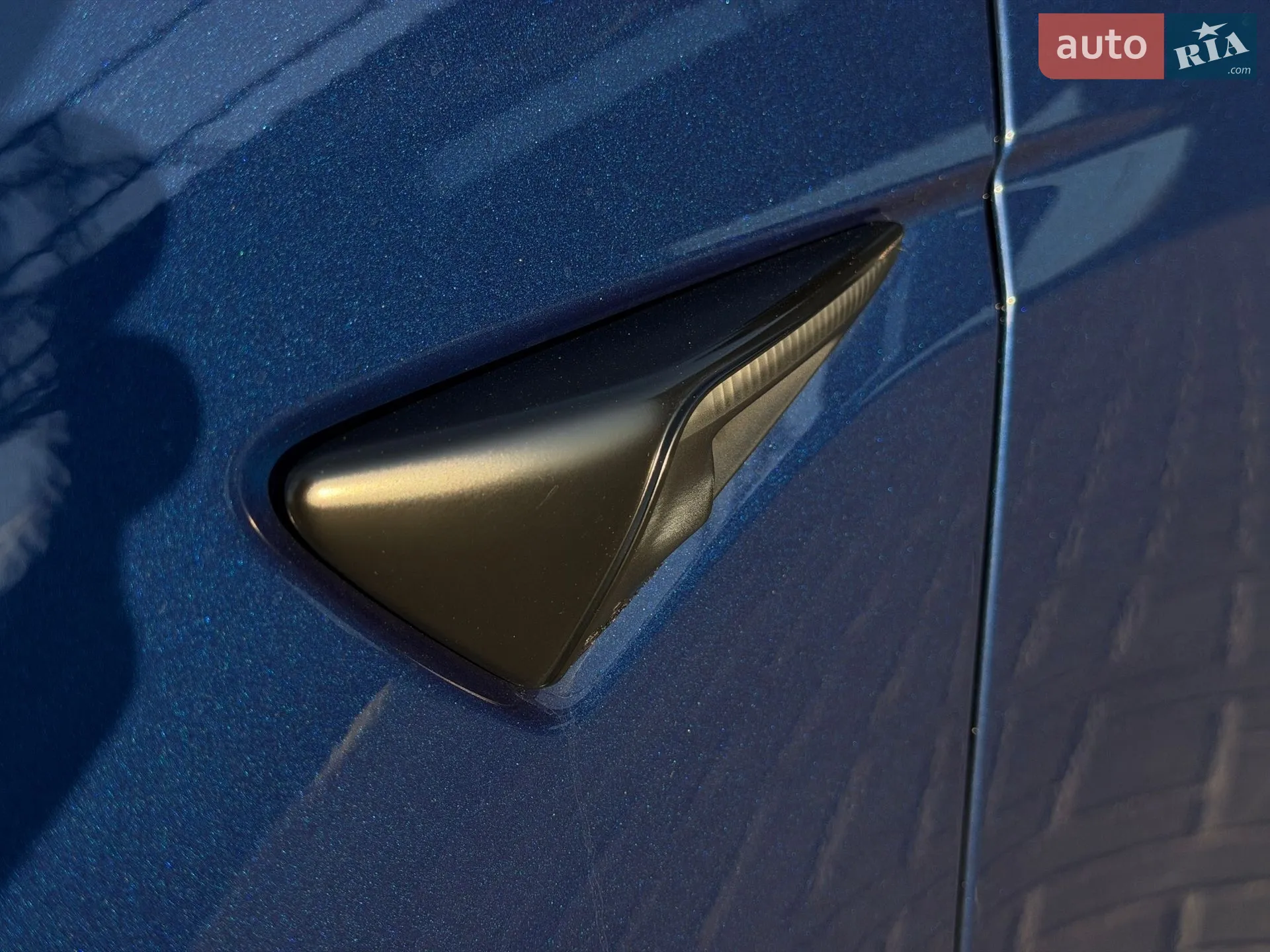 2021 Tesla Model Y - мініатюра 53