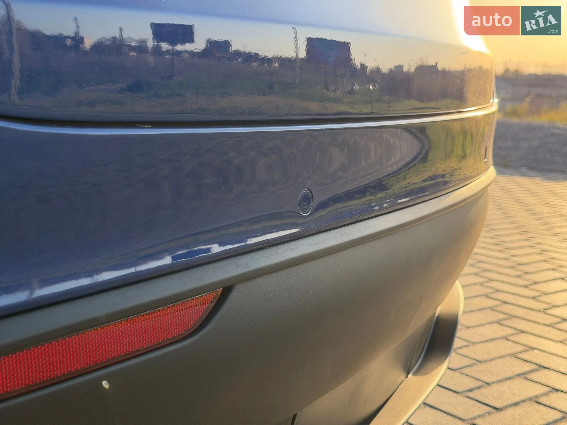 2021 Tesla Model Y - мініатюра 57