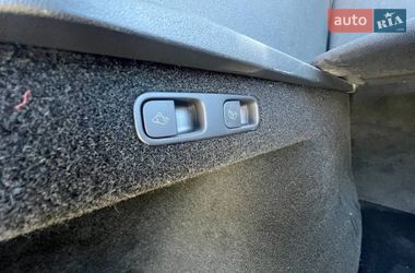 Внедорожник / Кроссовер Tesla Model Y 2023 в Киеве