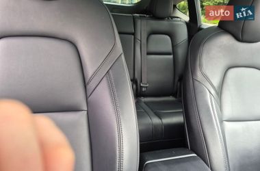 Внедорожник / Кроссовер Tesla Model Y 2023 в Черкассах