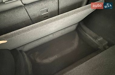 Позашляховик / Кросовер Tesla Model Y 2025 в Одесі