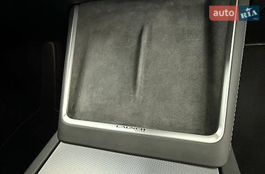 Позашляховик / Кросовер Tesla Model Y 2025 в Одесі