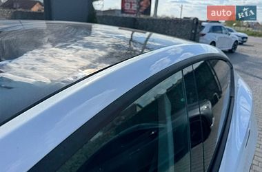 Внедорожник / Кроссовер Tesla Model Y 2023 в Ивано-Франковске