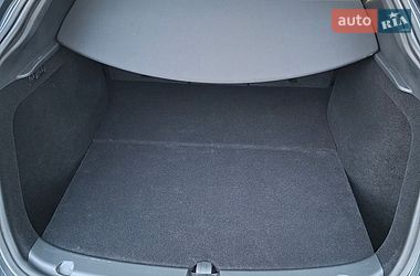 Внедорожник / Кроссовер Tesla Model Y 2023 в Одессе