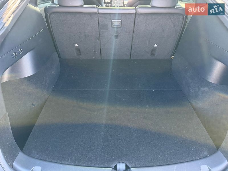 Внедорожник / Кроссовер Tesla Model Y 2021 в Золочеве