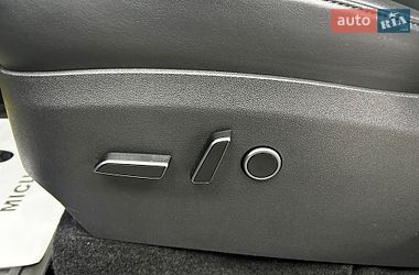 Внедорожник / Кроссовер Tesla Model Y 2023 в Черновцах