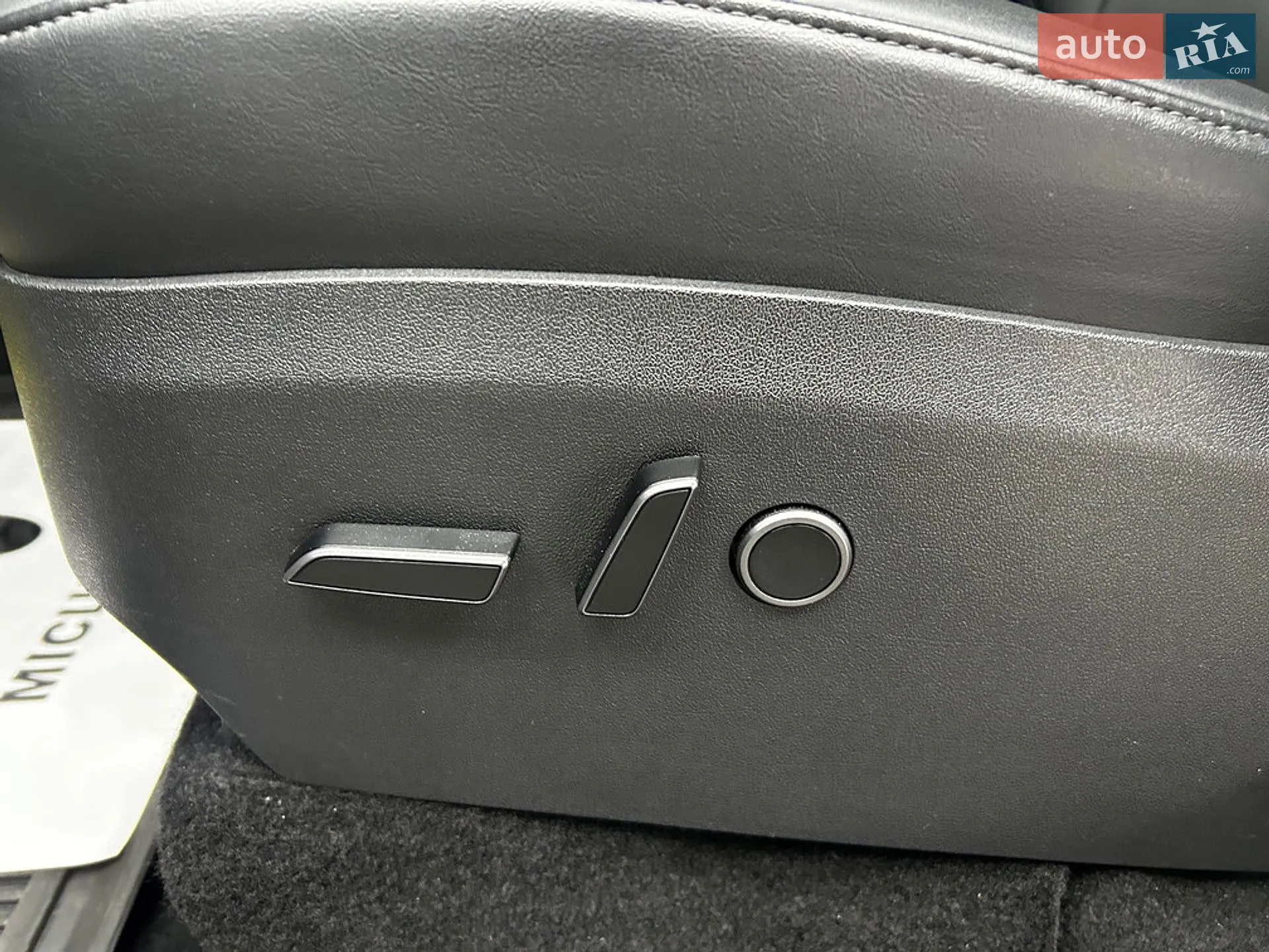 2023 Tesla Model Y - мініатюра 14
