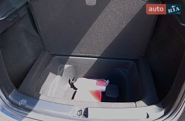 Внедорожник / Кроссовер Tesla Model Y 2023 в Львове