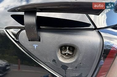 Внедорожник / Кроссовер Tesla Model Y 2023 в Одессе