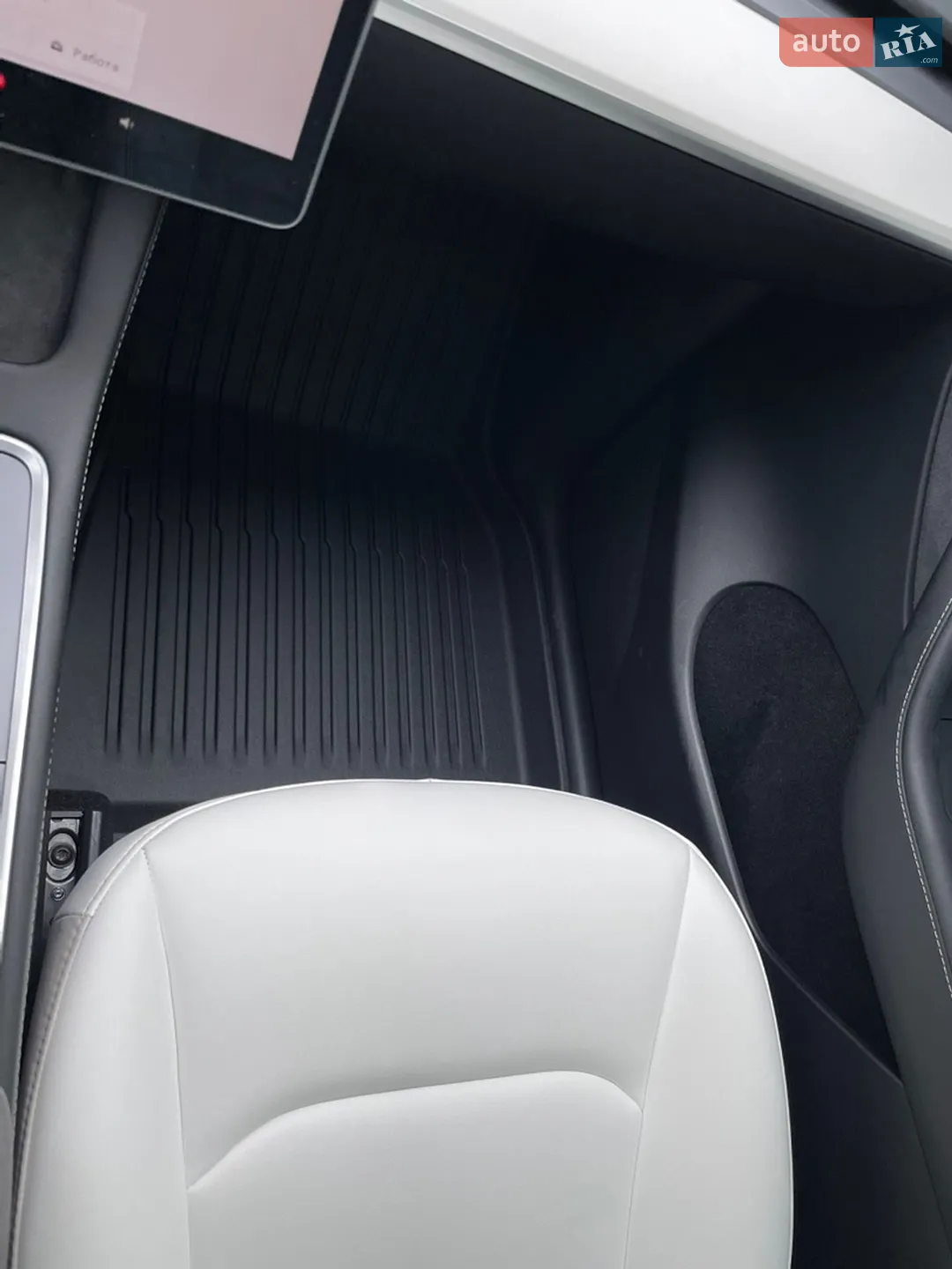 2023 Tesla Model Y - мініатюра 6