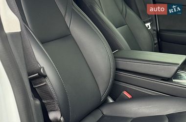Внедорожник / Кроссовер Tesla Model Y 2022 в Киеве