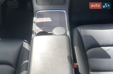 Внедорожник / Кроссовер Tesla Model Y 2023 в Дрогобыче