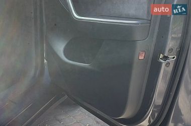 Внедорожник / Кроссовер Tesla Model Y 2023 в Дрогобыче