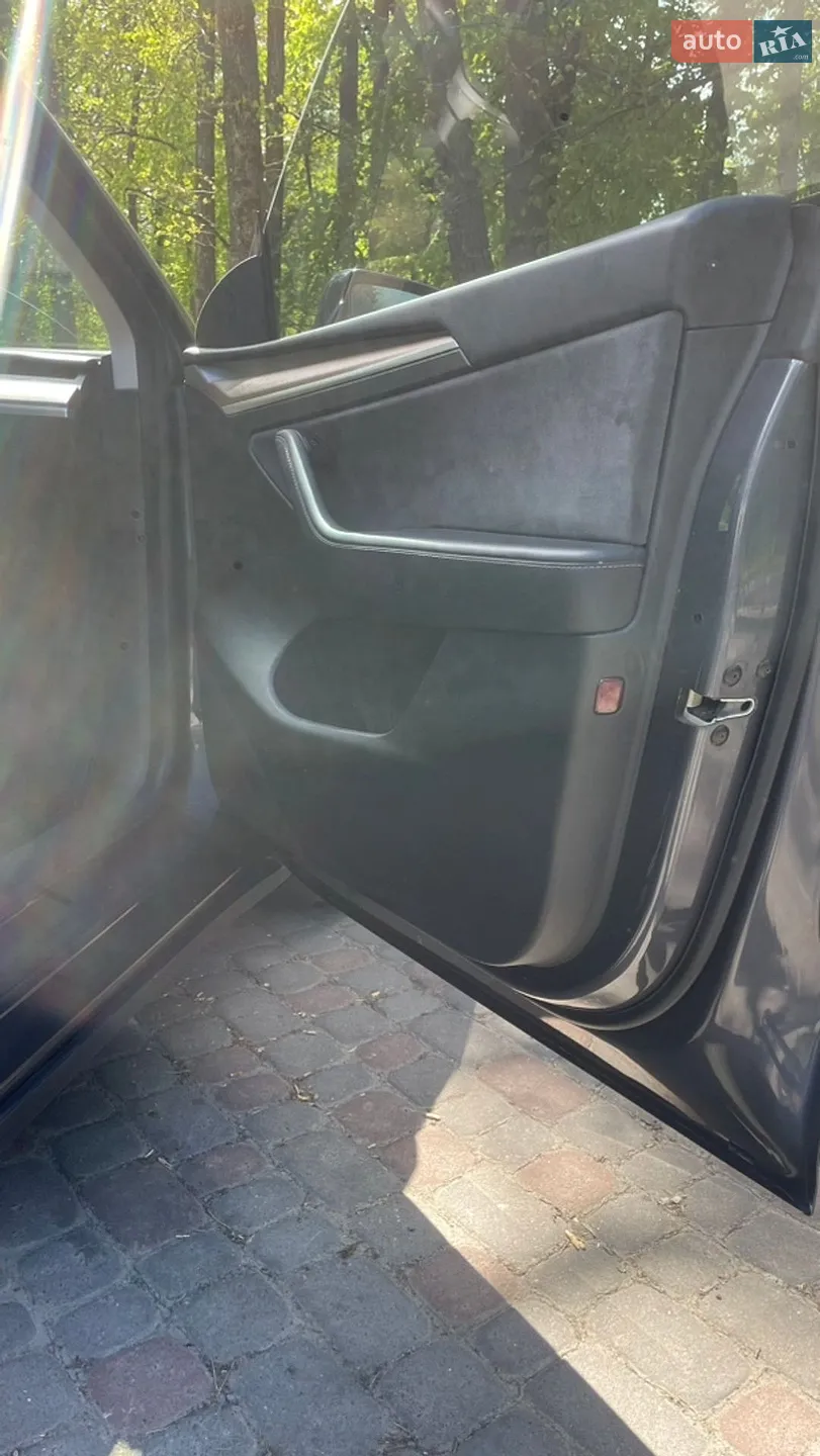 2023 Tesla Model Y - мініатюра 24