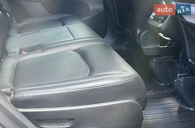 Внедорожник / Кроссовер Tesla Model Y 2023 в Дрогобыче