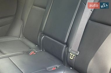 Внедорожник / Кроссовер Tesla Model Y 2023 в Дрогобыче