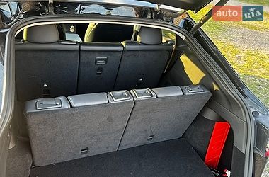 Внедорожник / Кроссовер Tesla Model Y 2021 в Бродах