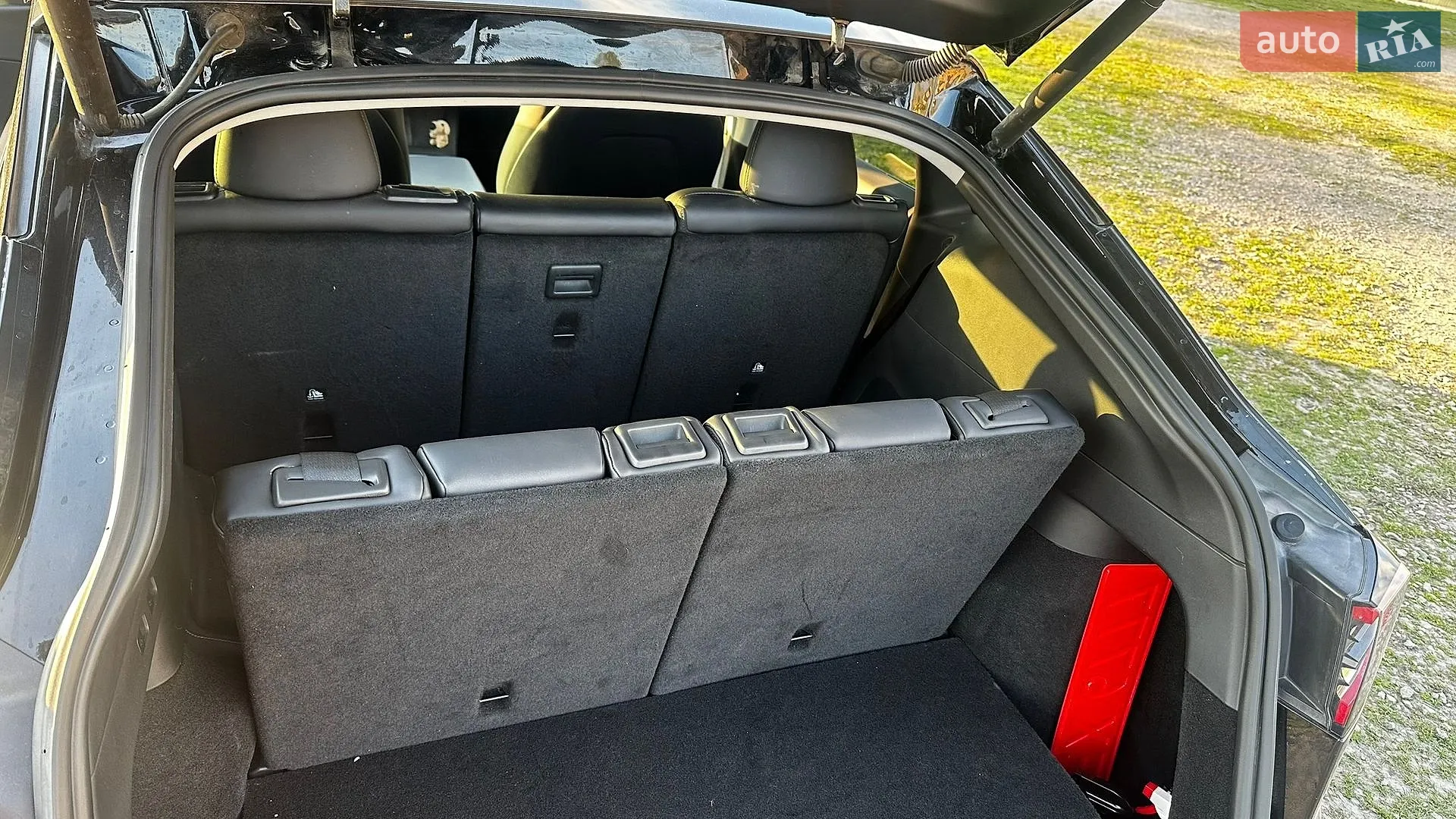 2021 Tesla Model Y - мініатюра 11