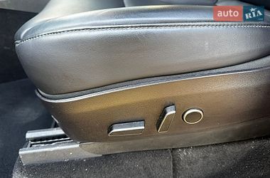 Внедорожник / Кроссовер Tesla Model Y 2021 в Бродах