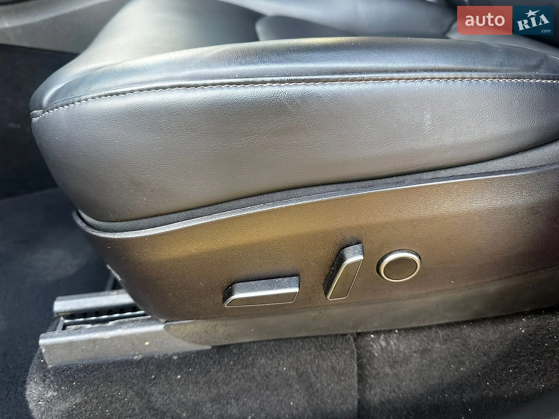 2021 Tesla Model Y - мініатюра 13