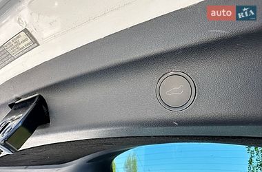 Внедорожник / Кроссовер Tesla Model Y 2021 в Тернополе