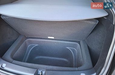 Позашляховик / Кросовер Tesla Model Y 2024 в Вінниці