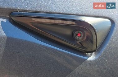 Внедорожник / Кроссовер Tesla Model Y 2023 в Белой Церкви