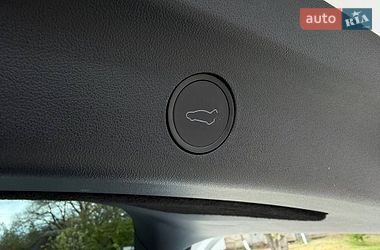 Внедорожник / Кроссовер Tesla Model Y 2022 в Одессе