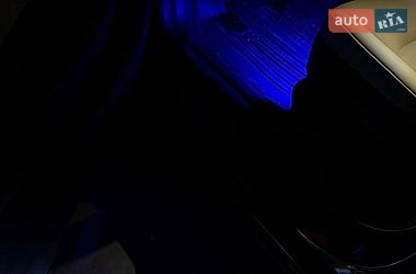 Внедорожник / Кроссовер Tesla Model Y 2021 в Старой Выжевке