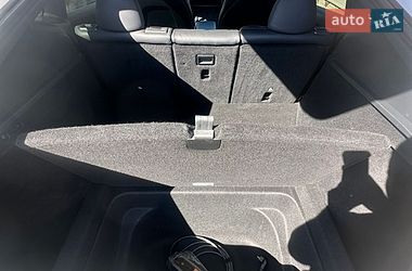 Внедорожник / Кроссовер Tesla Model Y 2023 в Тернополе